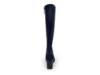 Aerosoles Brynn Boot - Women's