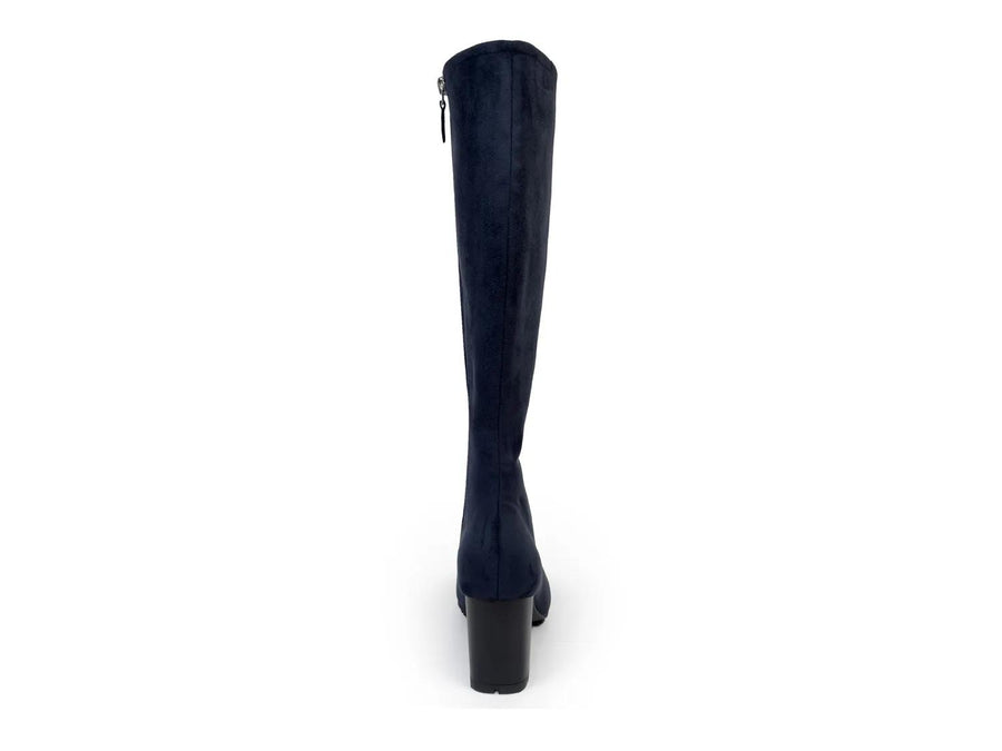 Aerosoles Brynn Boot - Women's