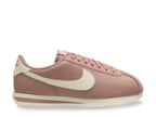 Nike Cortez Sneaker - Women's
