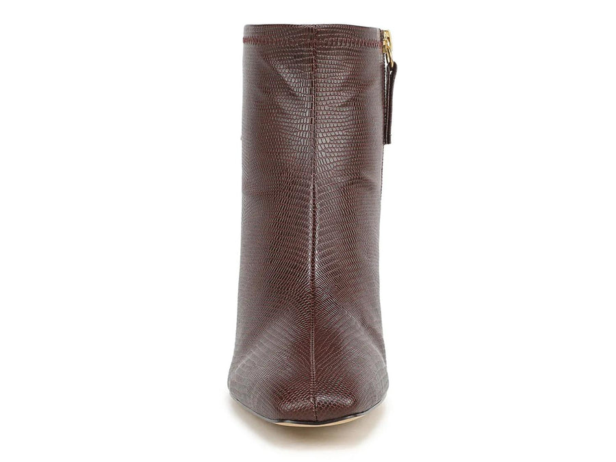 Franco Sarto Flexa Stina Bootie - Women's