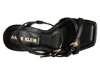 Anne Klein Jayden Sandal