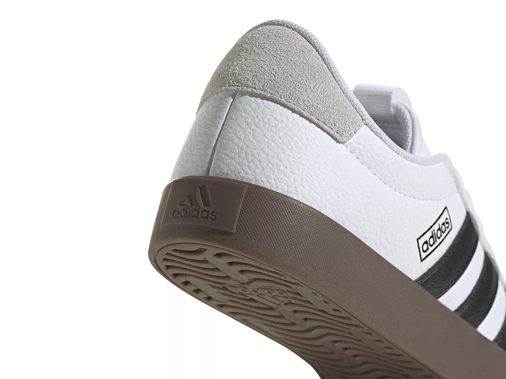 Adidas VL Court 3.0 Sneaker - Women's