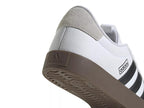 Adidas VL Court 3.0 Sneaker - Women's