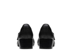 Clarks Iridessa Rae Mary Jane Pump