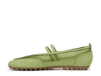 Franco Sarto Fietta Slip-On