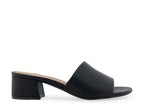 Aerosoles Como Sandal
