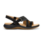Clarks Maelynn Gem Sandal