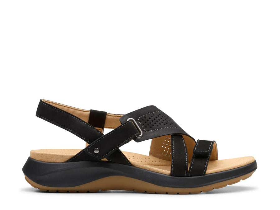 Clarks Maelynn Gem Sandal