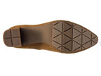 Aerosoles Baylor Bootie
