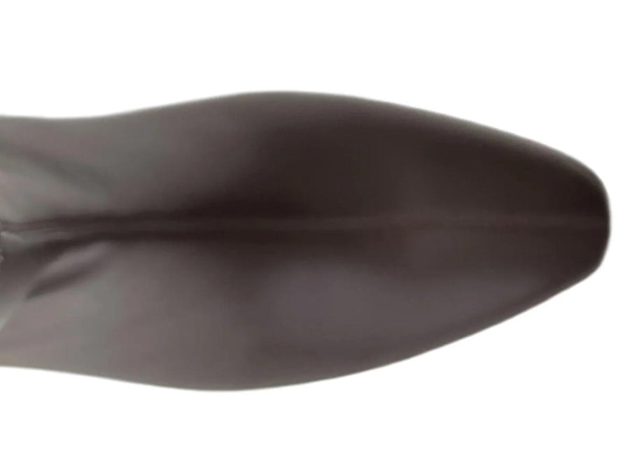 Aerosoles Millie Boot