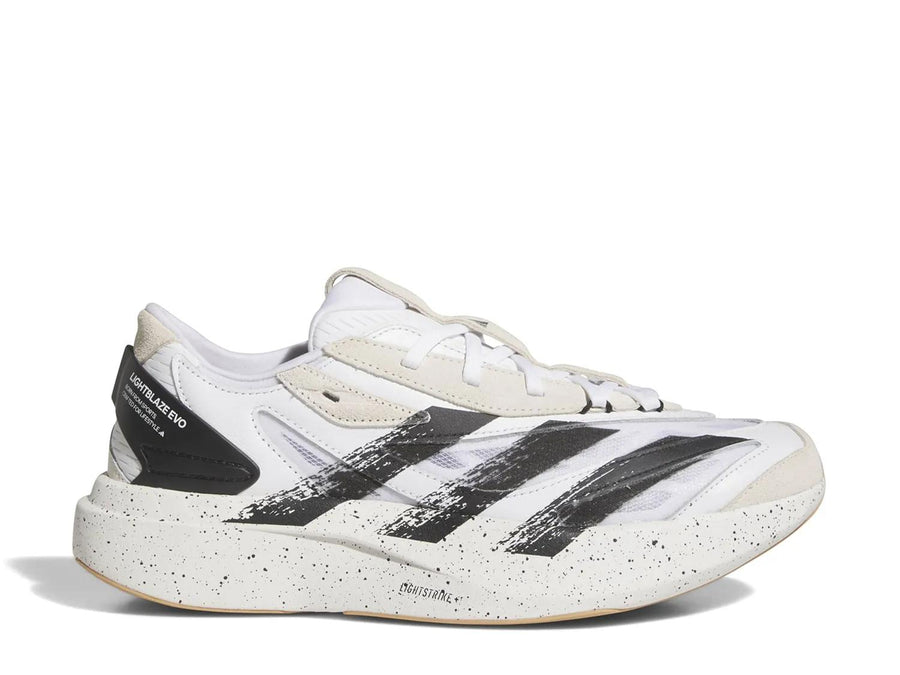 Adidas Lightblaze EVO Sneaker - Men's