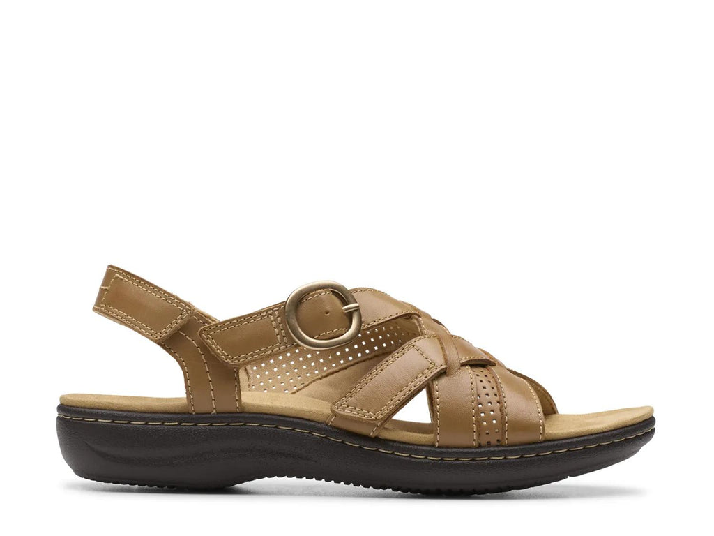 Clarks Laurieann Mae Sandal