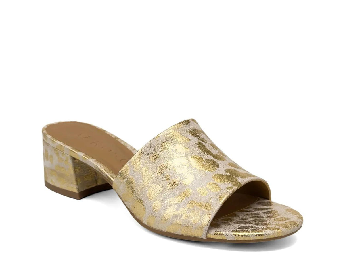 Aerosoles Como Sandal
