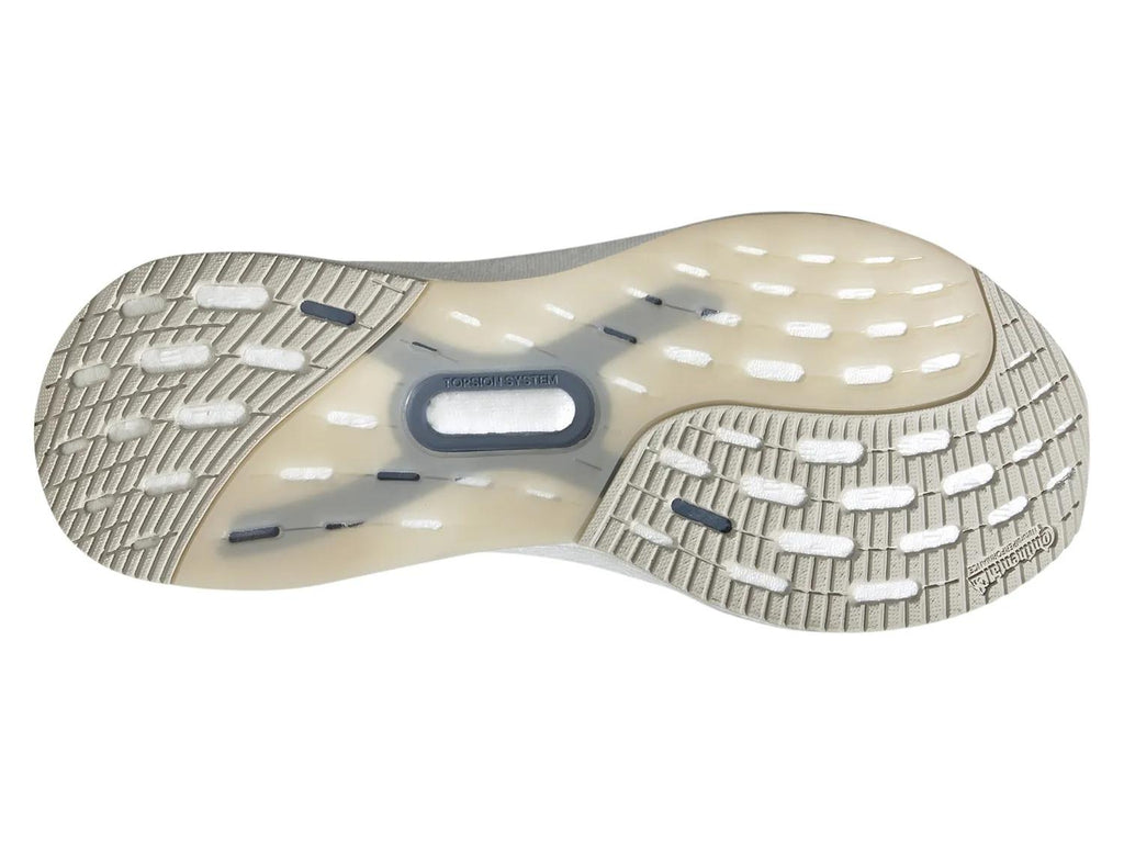 Adidas Ultraboost 5X Running Shoe - Men's
