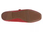 Naturalizer Kelly Mary Jane Flat