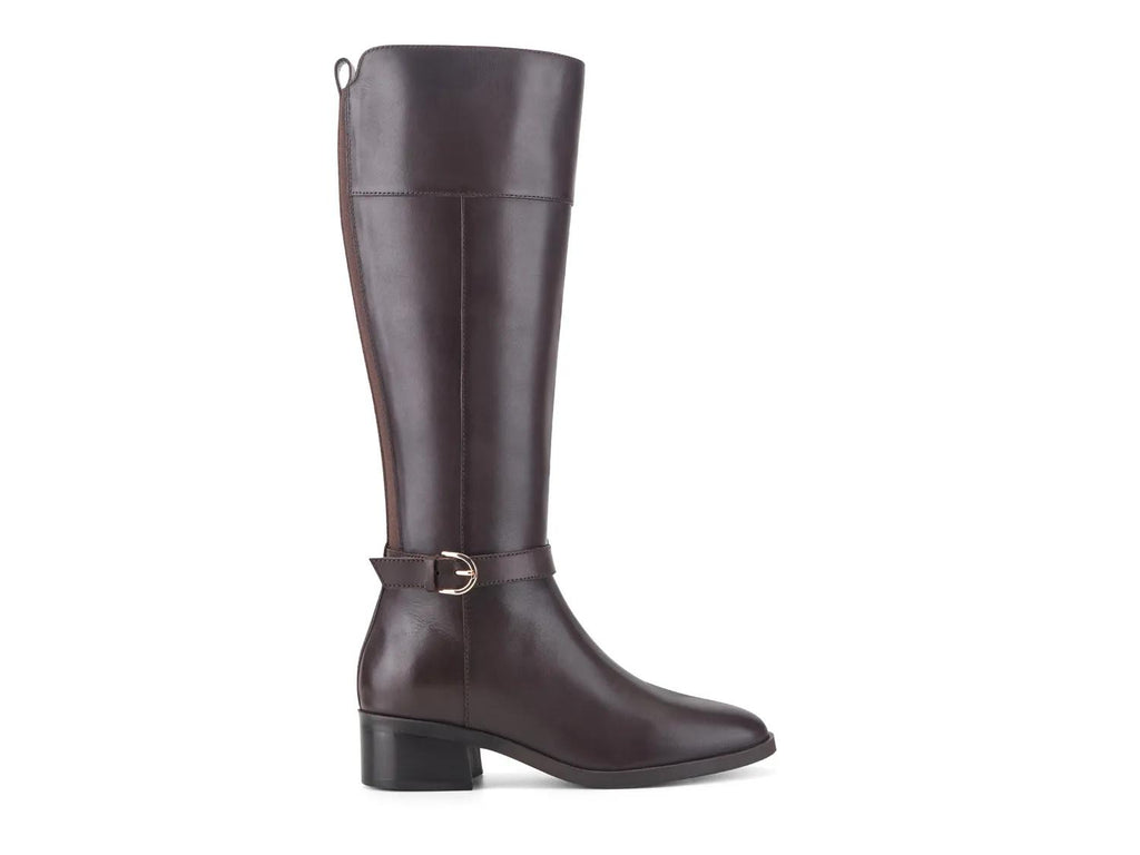 Rockport Tabbyy Riding Boot