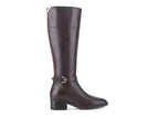 Rockport Tabbyy Riding Boot