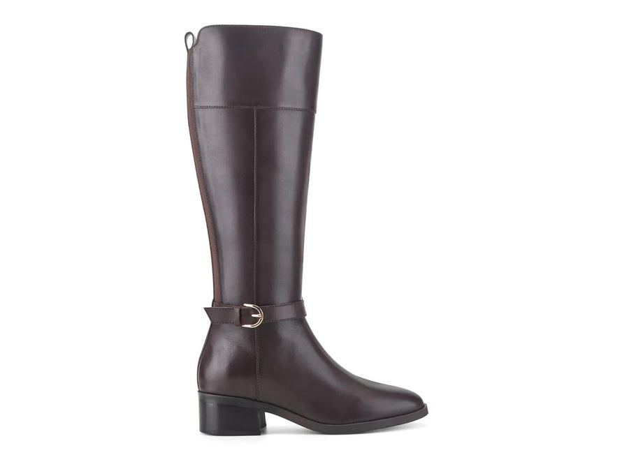 Rockport Tabbyy Riding Boot