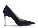 Jessica Simpson Kheloe Pump - Women's