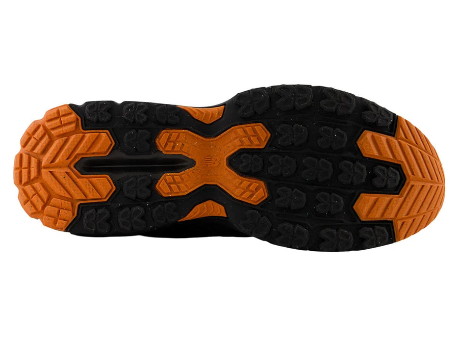 New Balance 410 v9 Trail Running Shoe - Men's