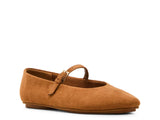 Anne Klein Concrete Choked Up Mary Jane