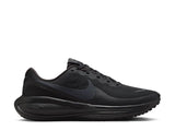 Nike Revolution 8 Running Shoe - Women's
