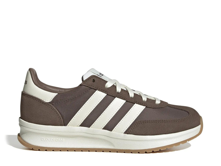 Adidas Run 70s 2.0 Sneaker - Women's