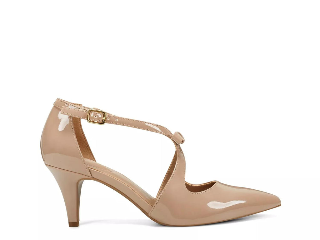 Bandolino Zeffer 2 Pump - Women's