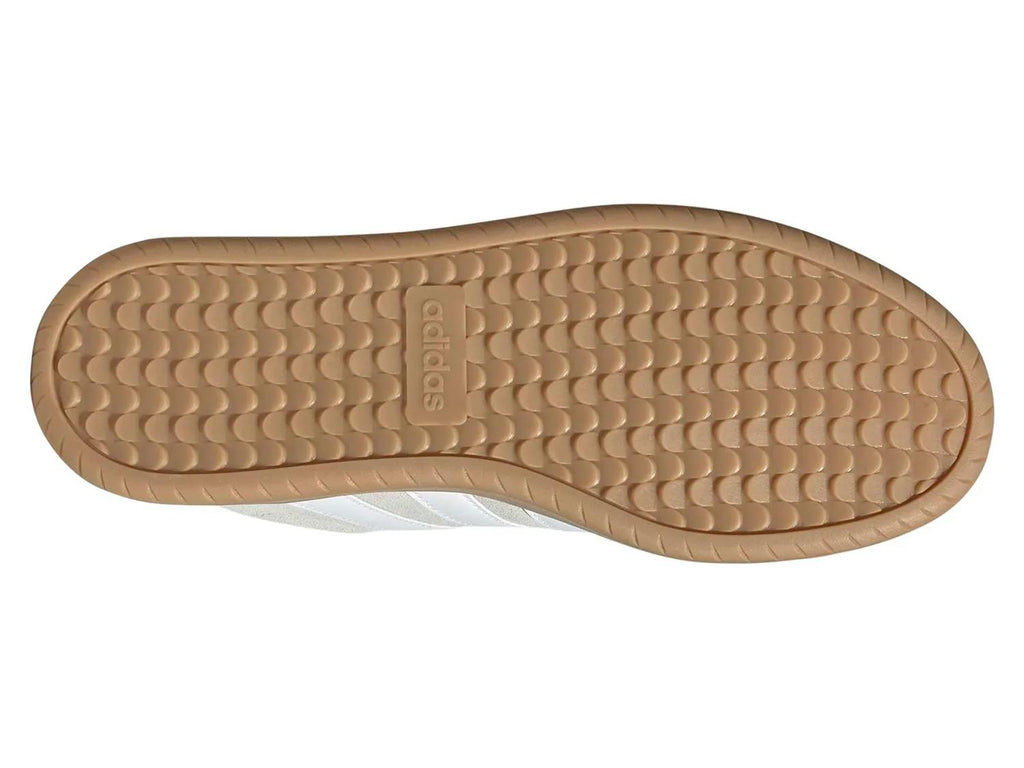 Adidas Barreda Sneaker - Men's