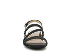 Lifestride Janet Sandal