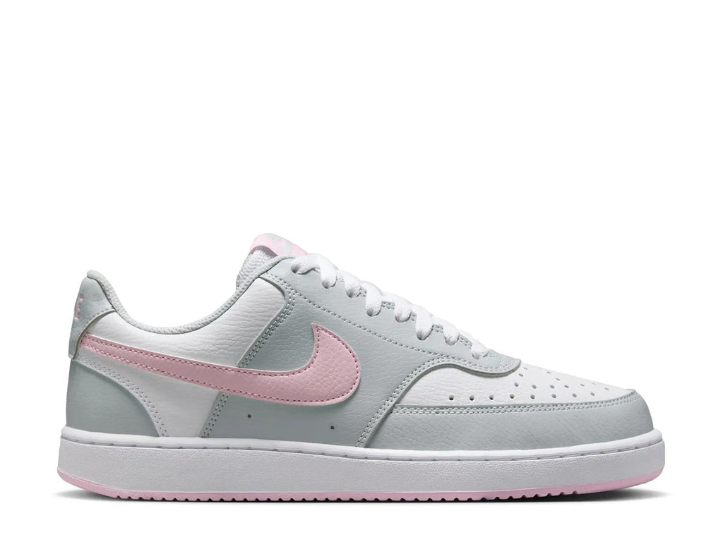 Nike Court Vision Sneaker - Women's