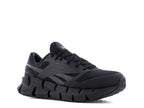 Reebok Floatzig Composite Toe Work Sneaker - Women's