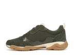 Vionic Walk Slim Glide Sneaker
