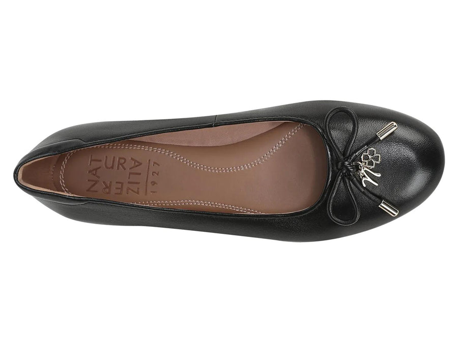 Naturalizer Ashlyn Ballet Flat