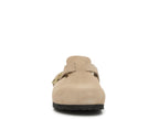 Birkenstock Boston Clog - Women's