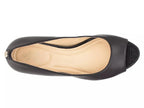 Nine West Cape Wedge Pump