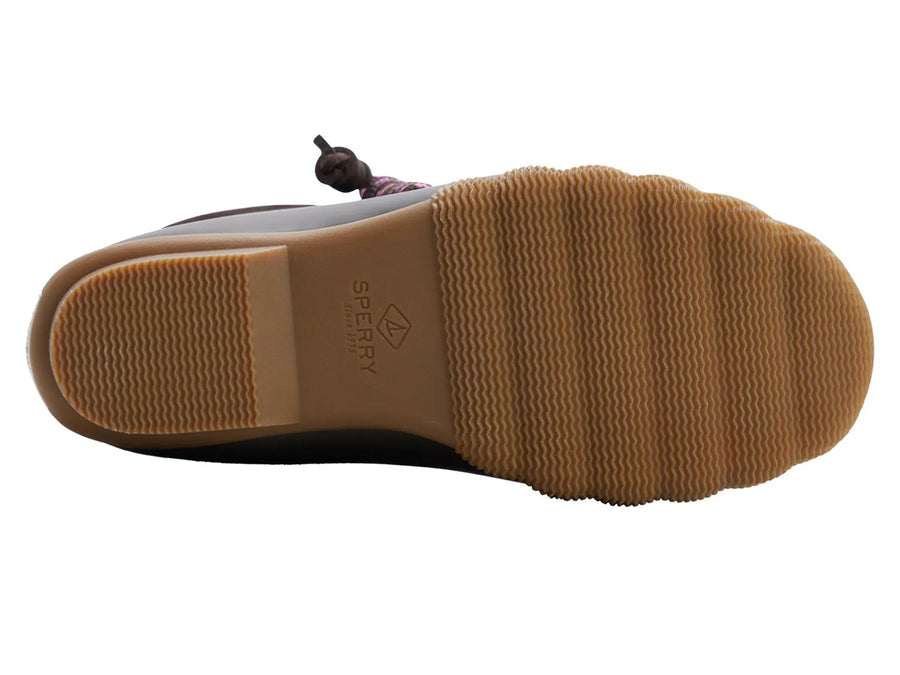 Sperry Saltwater Duck Boot - Women's