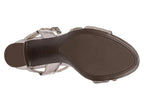 Naturalizer Trey Sandal