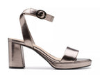 Clarks Ambyrlyn Sandal