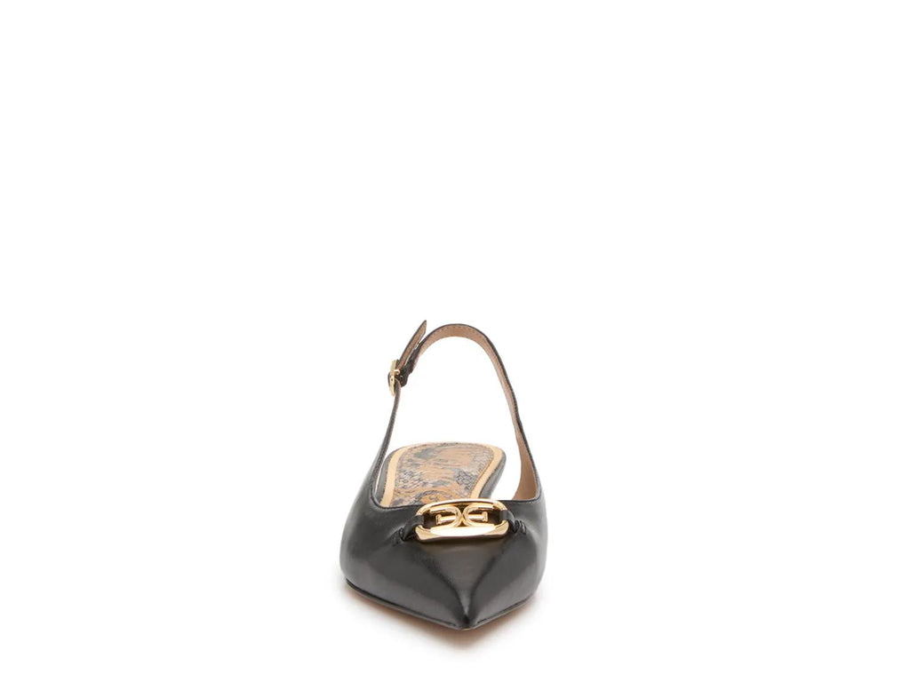 Sam Edelman Aggie Pump