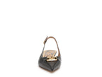 Sam Edelman Aggie Pump