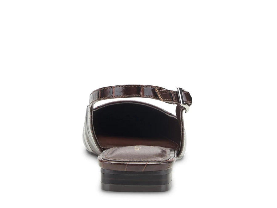 Marc Fisher Gelli Flat