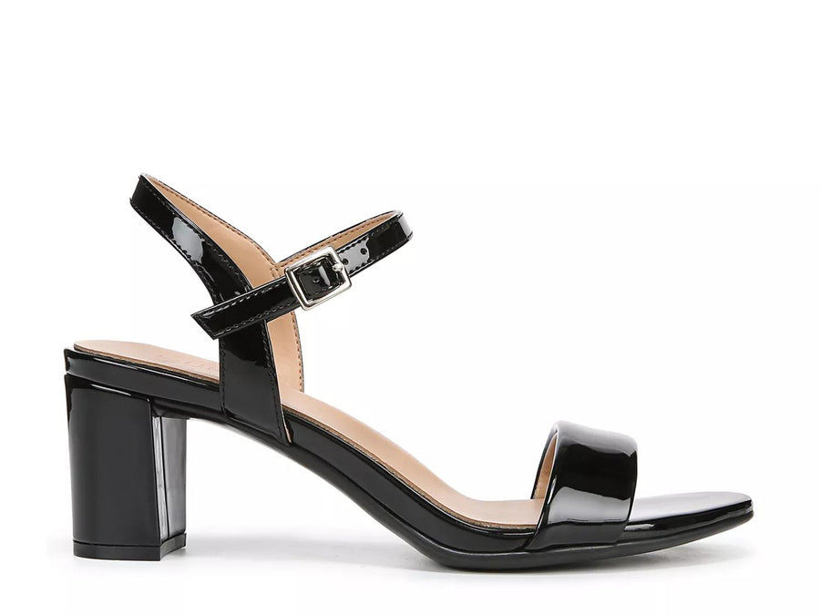 Naturalizer Bristol Sandal