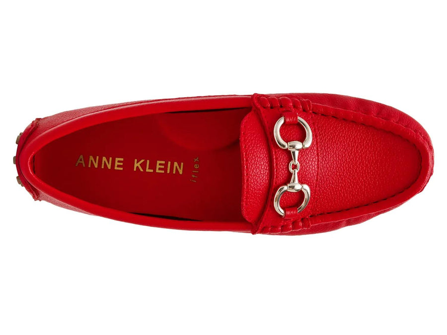 Anne Klein Chrystie Loafer