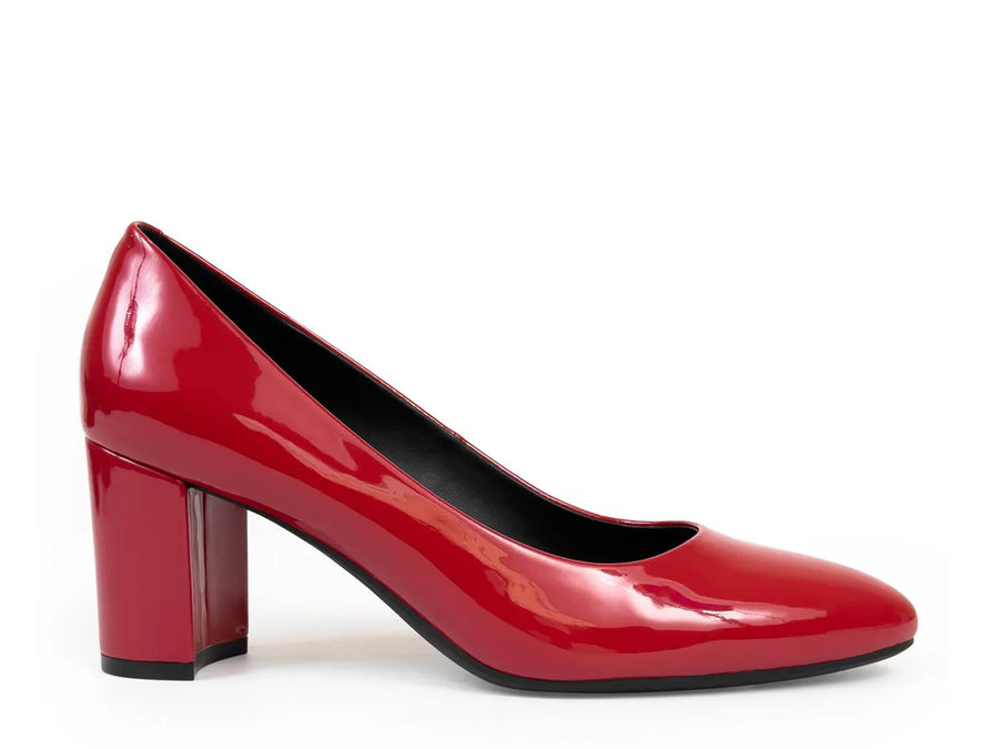Aerosoles Betsy Pump