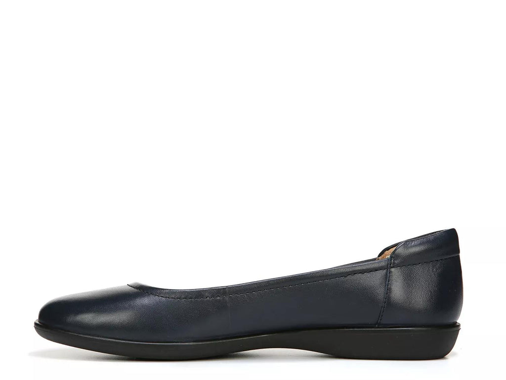 Naturalizer Flexy Ballet Flat