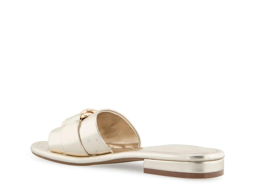 Aerosoles Big Charm Sandal