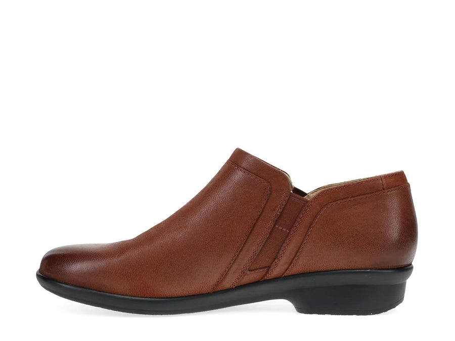 Dansko Cheryl Bootie