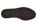 Nine West Berg Loafer