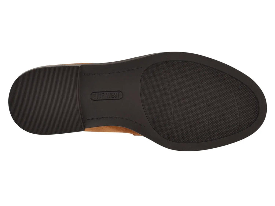 Nine West Berg Loafer